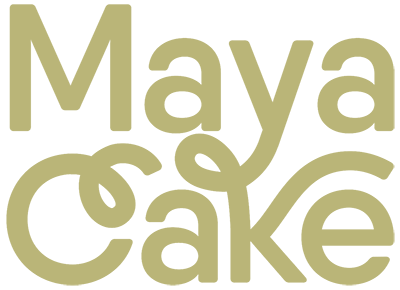 Maya Cake